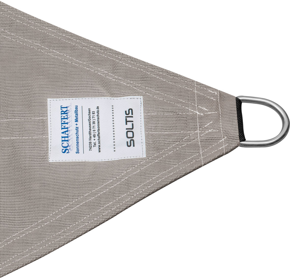 Polyesterfaser Gewebe, kunststoffbeschichtet Polyesterfaser Gewebe, kunststoffbeschichtet