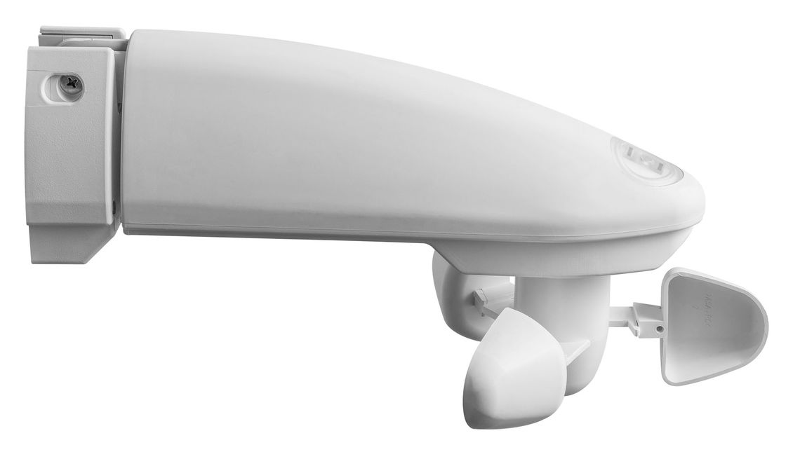 Wind- und Sonnenwächter Wind- und Sonnenwächter