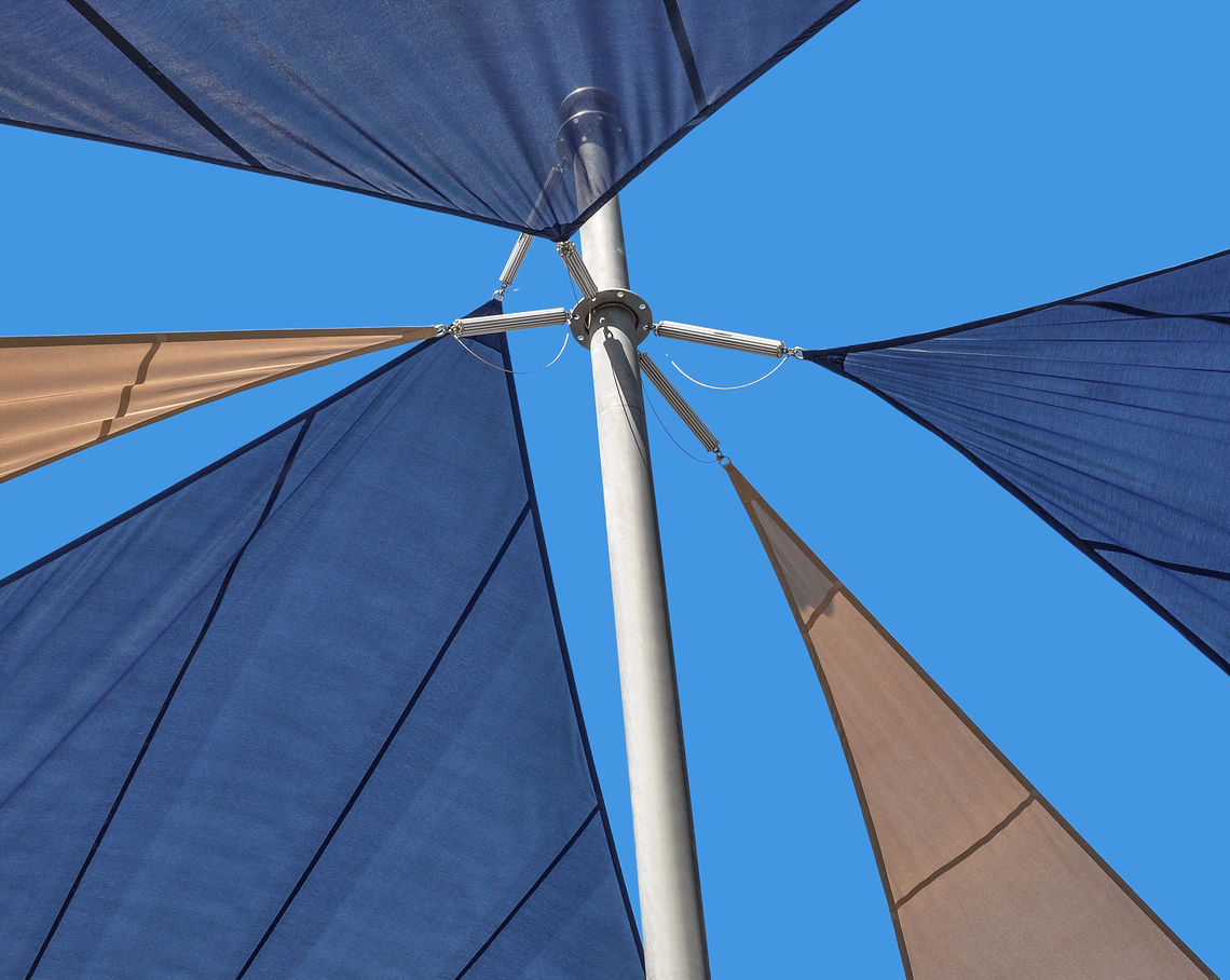 Schaffert Sonnenschutz - individuell gefertigt, funktional, langlebig und ästhetisch. Schaffert Sonnenschutz - individuell gefertigt, funktional, langlebig und ästhetisch.